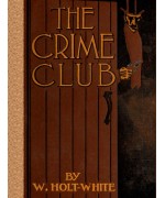 The Crime Club