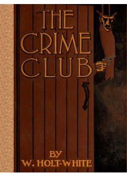 The Crime Club