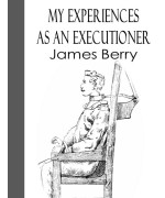 My Experiences as an Executioner