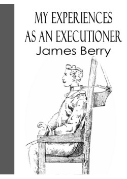 My Experiences as an Executioner