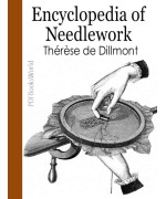 Encyclopedia of Needlework