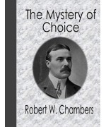 The Mystery of Choice