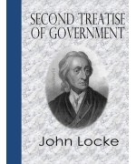 Second Treatise of Government