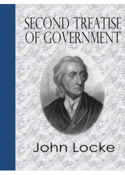 Second Treatise of Government