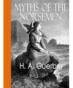 Myths of the Norsemen