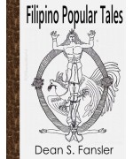 Filipino Popular Tales