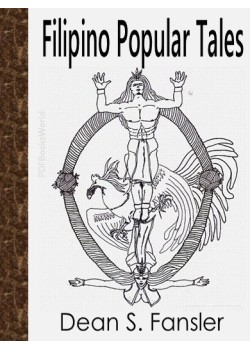 Filipino Popular Tales