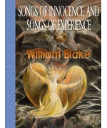 Songs of Innocence, and Songs of Experience