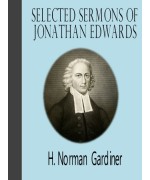 Selected Sermons of Jonathan Edwards