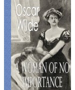 A Woman of No Importance