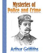 Mysteries of Police and Crime