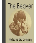 The Beaver  (Vol 1)