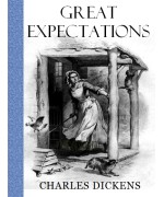 Great Expectations