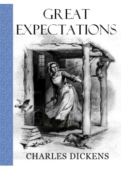 Great Expectations