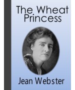 The Wheat Princess