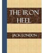 The Iron Heel