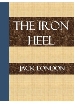 The Iron Heel