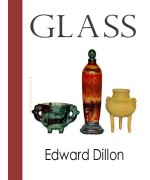 The history of art of Glass