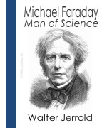 Michael Faraday