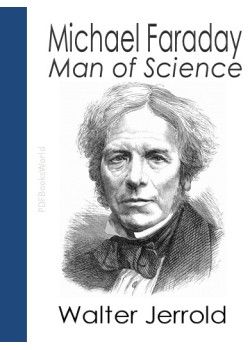 Michael Faraday