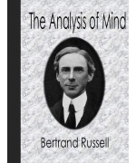 The Analysis of Mind