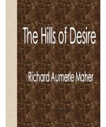 The Hills of Desire