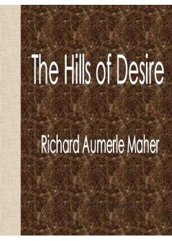 The Hills of Desire