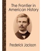 The Frontier in American History