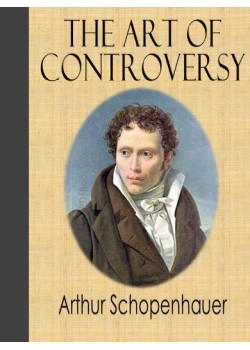 The Art of Controversy