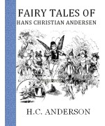 Fairy Tales of Hans Christian Andersen