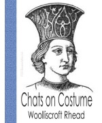 Chats on Costume