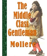 The Middle-Class Gentleman