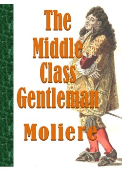 The Middle-Class Gentleman