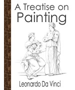 A Treatise on Painting