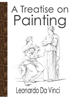 A Treatise on Painting