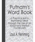 Putnam's Word Book