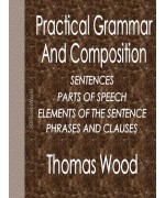 Practical Grammar and Composition