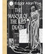 The Masque of the Red Death