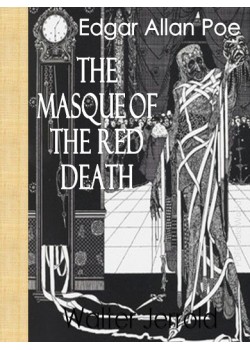 The Masque of the Red Death