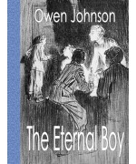 The Eternal Boy