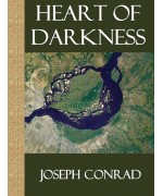 Heart of Darkness