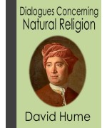 Dialogues Concerning Natural Religion