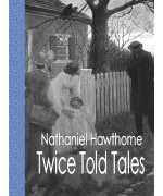 Twice Told Tales