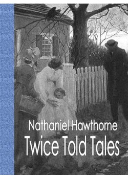 Twice Told Tales