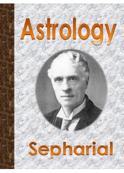 Astrology