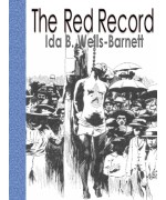 The Red Record