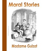 Moral Tales