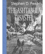 The Ashtabula Disaster