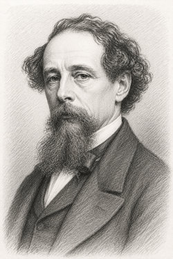 Charles Dickens