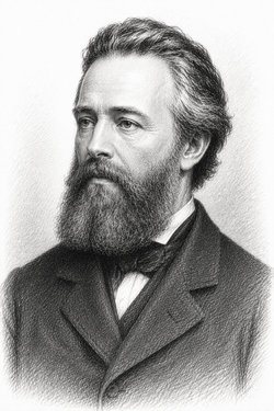 Herman Melville
